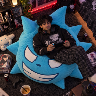 Soul Bean Bag