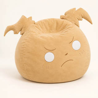 Maka Bean Bag