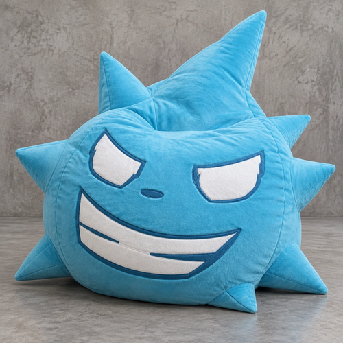 Soul Bean Bag