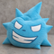 Soul Bean Bag