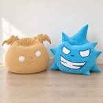 Soul Resonance 2-Pack