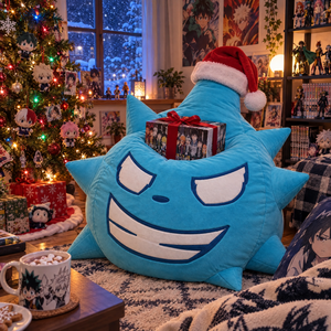 Bean Bags