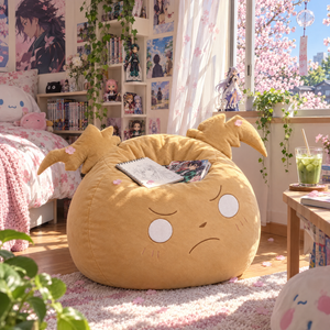 Bean Bags