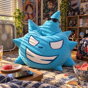 Bean Bags