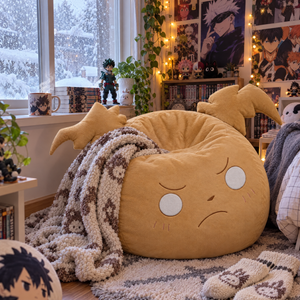 Maka Bean Bag