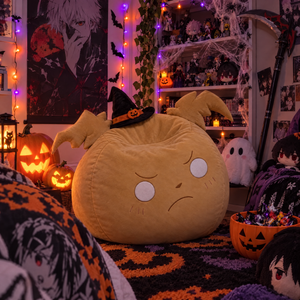 Maka Bean Bag