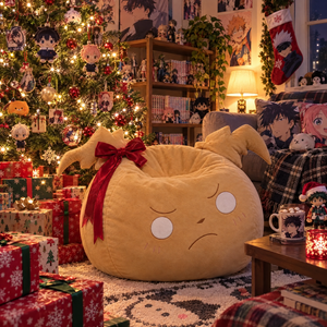 Maka Bean Bag