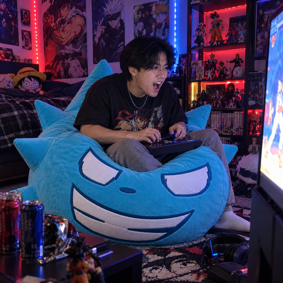 Soul Bean Bag