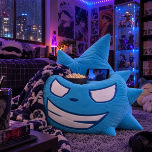 Soul Bean Bag