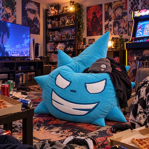Soul Bean Bag