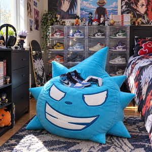Soul Bean Bag