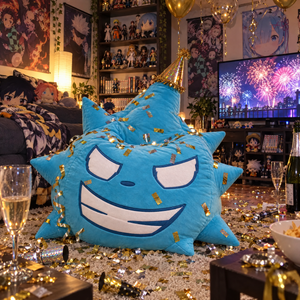Soul Bean Bag